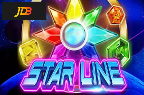 Star Line